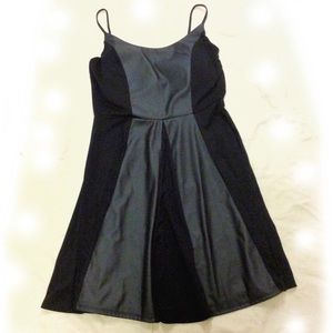 🌺2 for $20 black dress